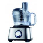 Russell Hobbs Food Processor RHFP001