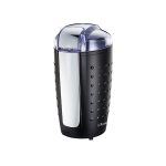 Russell Hobbs Blade Coffee Grinder RHCG2