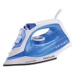 Russell Hobbs  Steam Iron RHI400