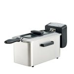 Russell Hobbs Deep Fryer RDF300