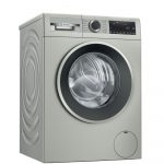 Bosch 10KG Front Loader Washing Machine WGA2540XZA