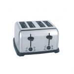Sunbeam Toaster SCCT-400