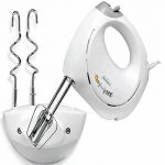 Sunbeam Mixer SMS 768