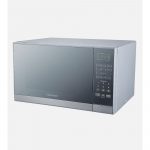 Hisense 36L Microwave Oven H36MOMMI