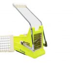 POTATOE CUTTER HPG-062