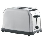Sunbeam Toaster SCCT-200