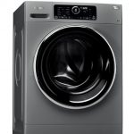 Whirlpool 9kg Front Loader Washing Machine FSCR 90426