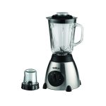 Salton Blender SB420E