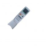 Universal Aircon Remote Kt-4000