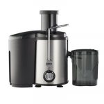 Salton Juice Extractor SJM-40