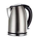 Russell Hobbs Kettle RHCK07