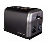 Russell Hobbs  Toaster 13975
