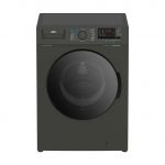 Defy 9KG Front Loader Washing Machine DAW399