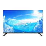 Sinotec 42-inch FHD LED TV
