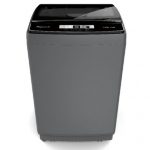 Hisense 16KG Top Loader Washing Machine WTX1602T