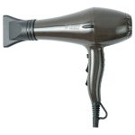 Russel Hobs Hair Dryer RHHD23