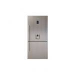 Defy 552l Combi Fridge DAC840