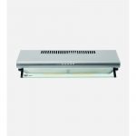 Defy DCH294 70CM Stainless Steel Cookerhood