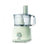 Kenwood Food Processor FDP03.C0WH