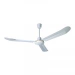 Radiant 140CM Industrial Ceiling Fan RF29W