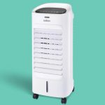 Salton Air Cooler SAC42