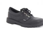 BRONX  SHOE 430102707