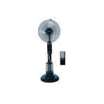 Goldair 40CM Mist Fan GPFM-401