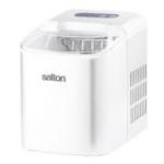 Salton Ice Maker Simm12