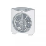 Goldair Box Fan 42010A