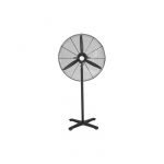 Goldair 26" Pedestal Fan GIPF-26A
