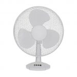 Goldair 40 cm Fan GDF-16YA