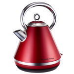 Russell Hobbs Red Kettle RHLEGK