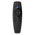 Dstv B6 Remote Control