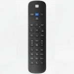 Dstv B8 Remote Control
