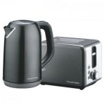 Russell Hobbs Breakfast Pack RHSSP30