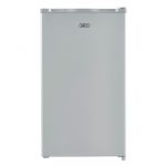 Defy 93l Bar Fridge B4802M