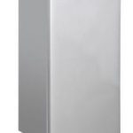 Goldair 130l Bar Fridge GBF-130S
