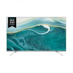 Hisense 40-inch Smart FHD LED TV 40A4Q