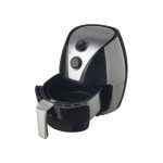 Swan 2.5L Air fryer SAF01