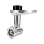 Kenwood Multi Food Grinder Attachment KAX950ME