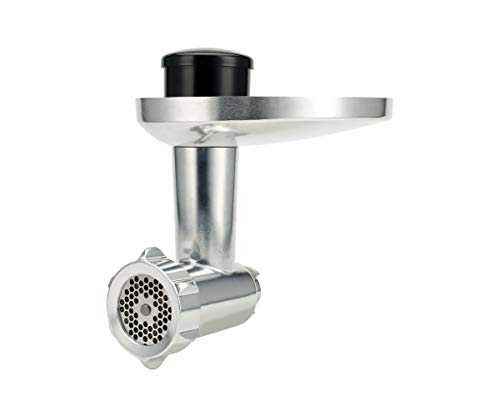 Kenwood Multi Food Grinder Attachment KAX950ME