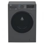 Defy 8/5KG Washer Dryer DWD319