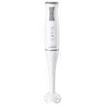 Sunbeam Stick Blender SHB-300