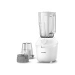 PHILIPS BLENDER HR2041/10