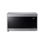 Lg 42L Microwave Oven MS4295CIS