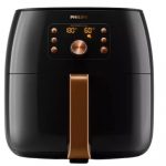 Philips HD9860/99 Premium Airfryer XXL