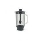 Kenwood chef blender At358