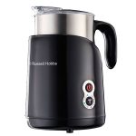 Russel Hobbs Milk Frother RHCMF20