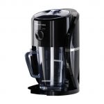 Russell Hobbs 2-In-1 Ice Crusher RhIC1
