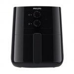 Philips 4.1L Essential Airfryer - HD9200/91